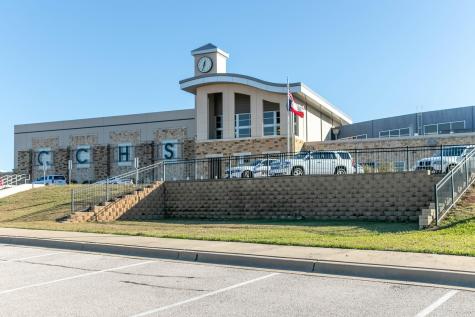 325 Maddy Way Bastrop TX 78602