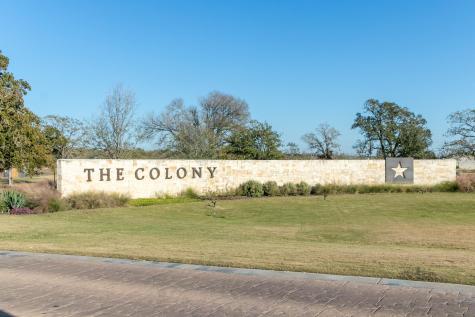 325 Maddy Way Bastrop TX 78602