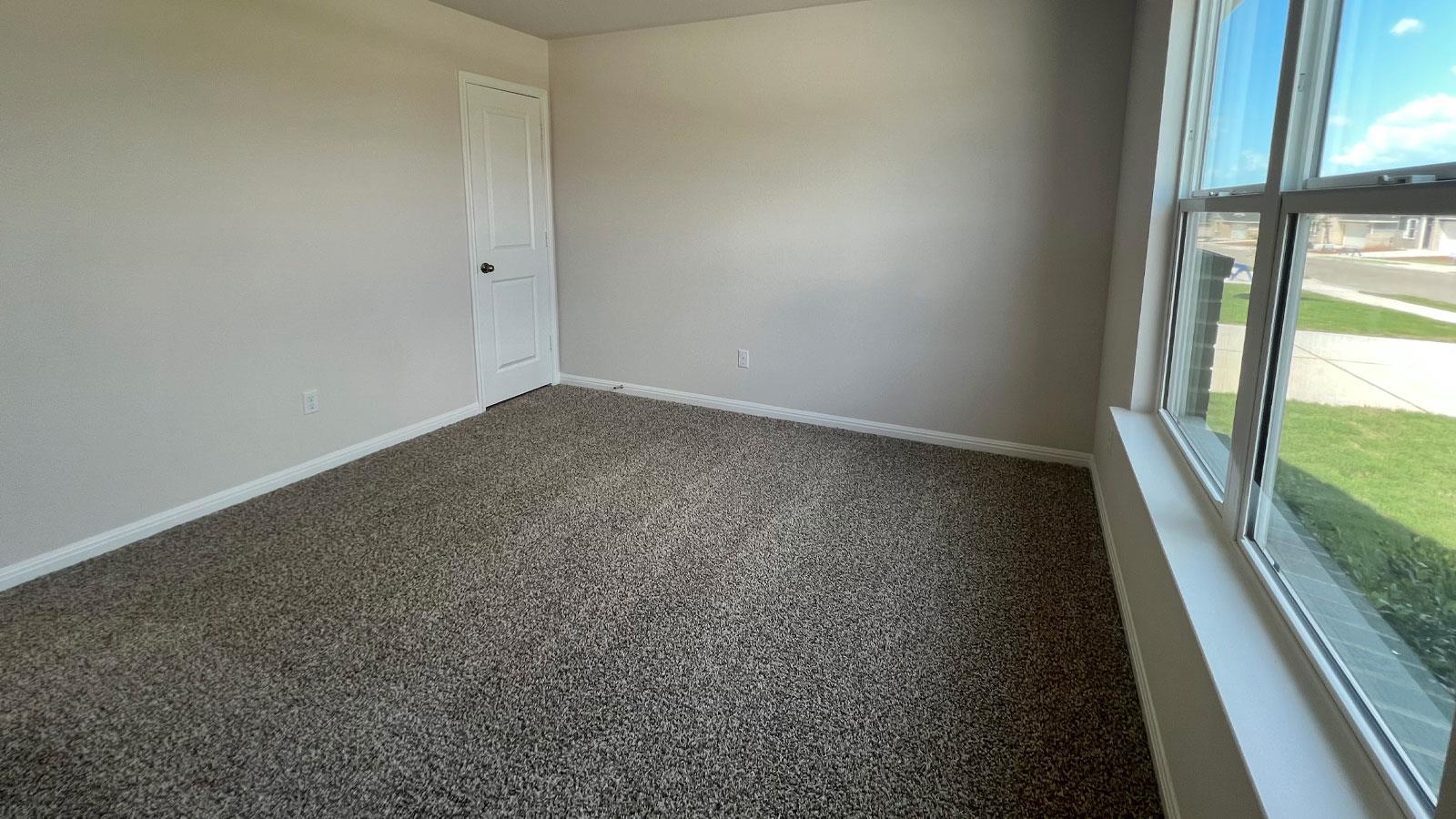 116 Southridge Trail Marble Falls TX 78654