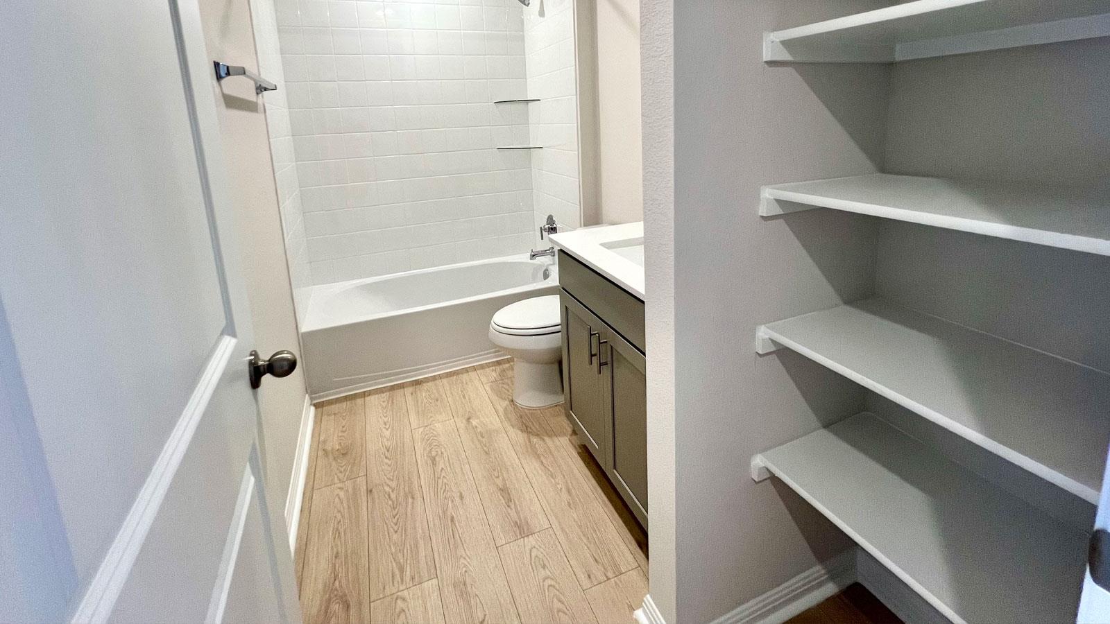 116 Southridge Trail Marble Falls TX 78654