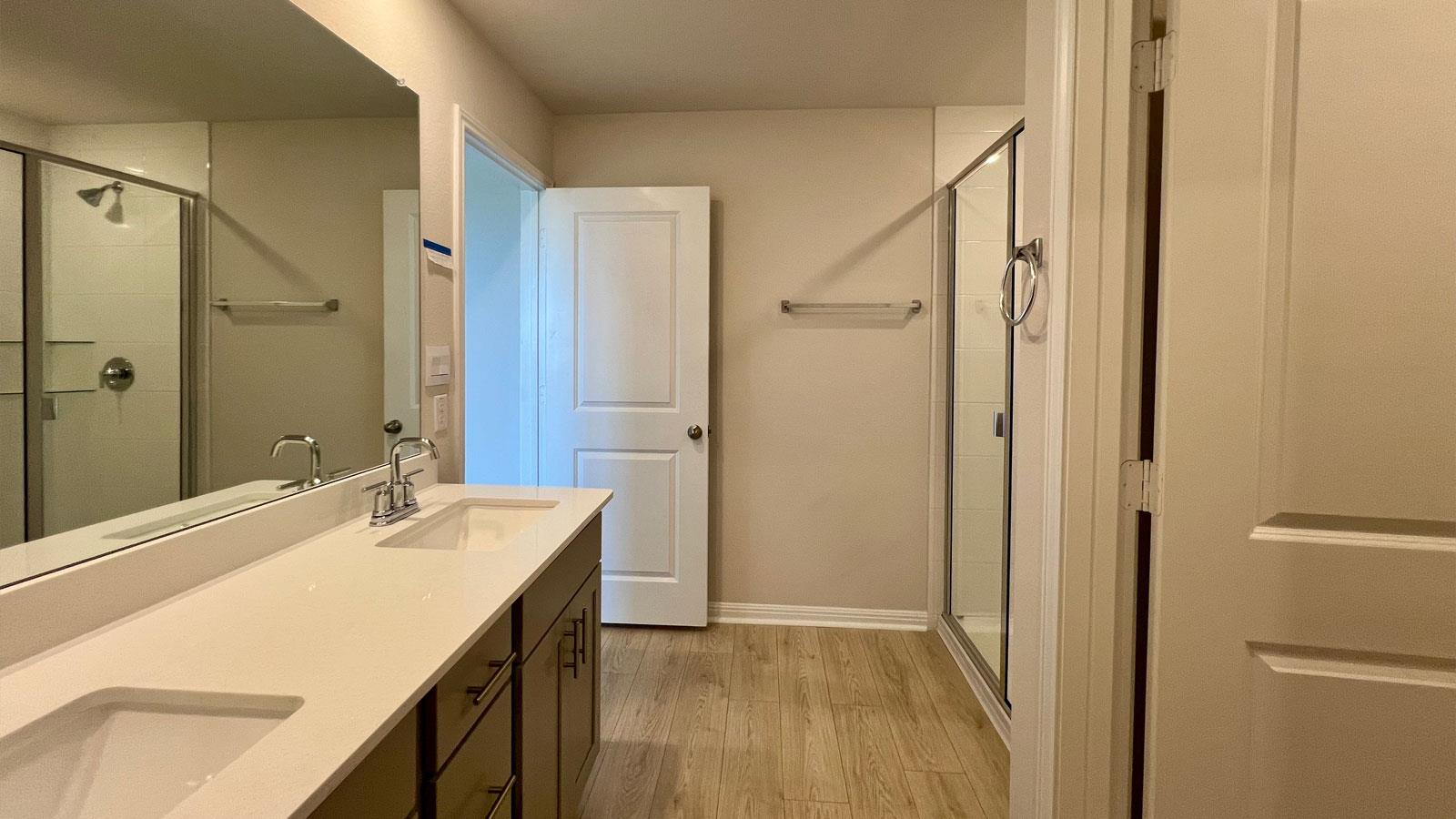 116 Southridge Trail Marble Falls TX 78654