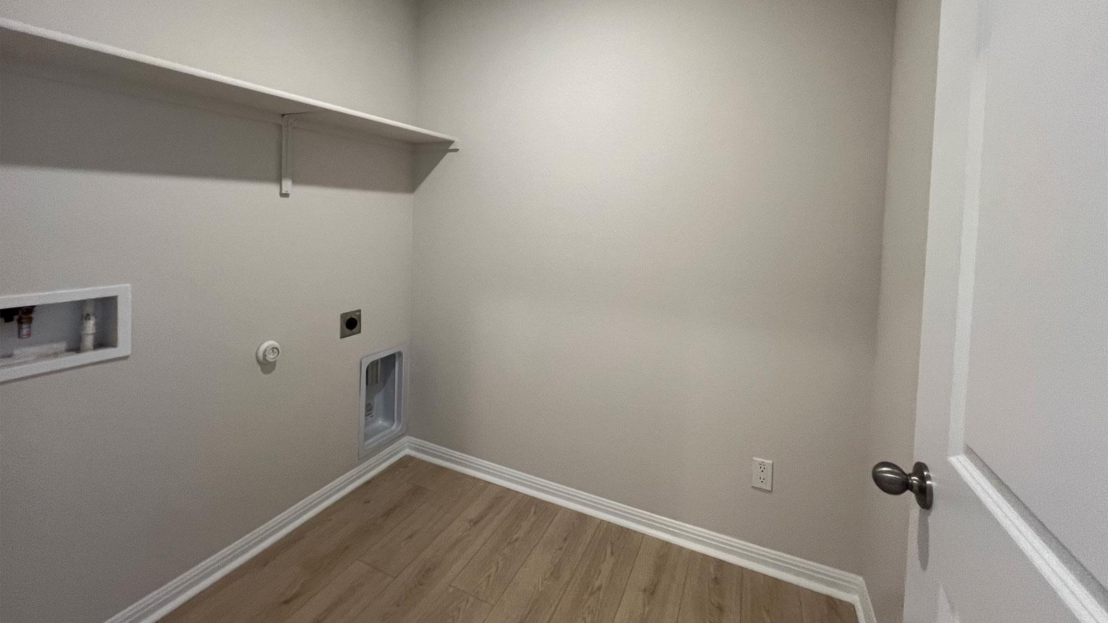 116 Southridge Trail Marble Falls TX 78654