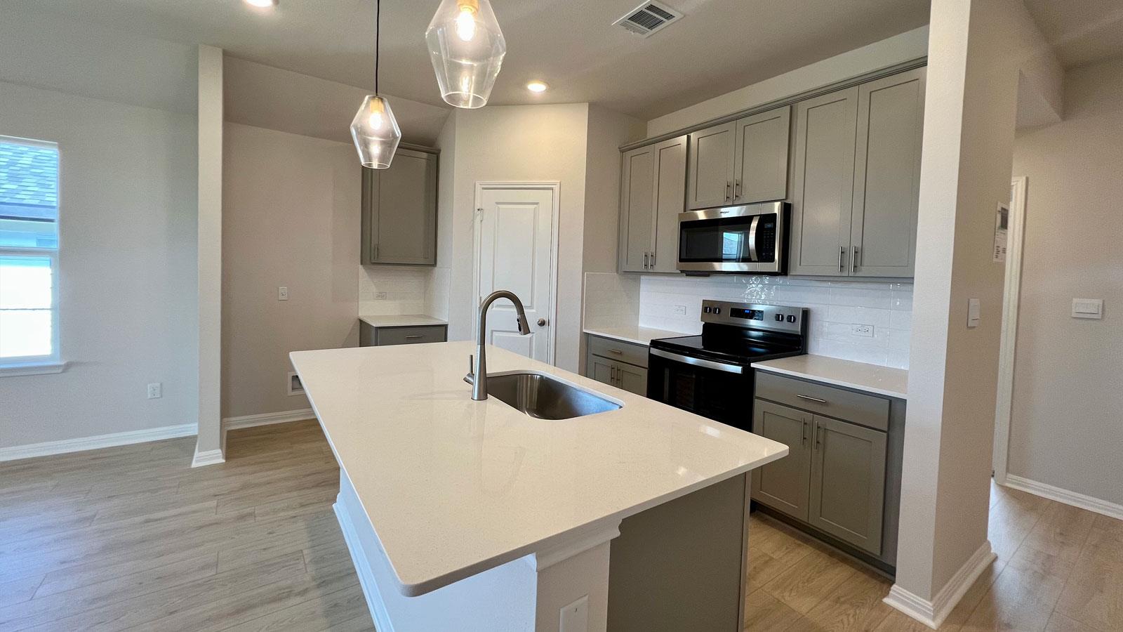 116 Southridge Trail Marble Falls TX 78654