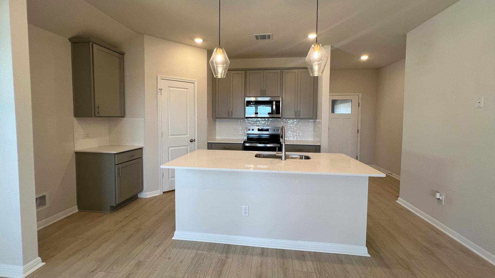 116 Southridge Trail Marble Falls TX 78654
