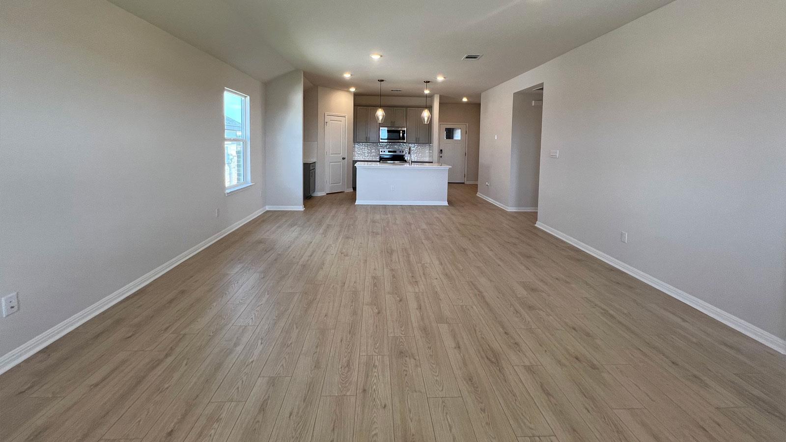 116 Southridge Trail Marble Falls TX 78654