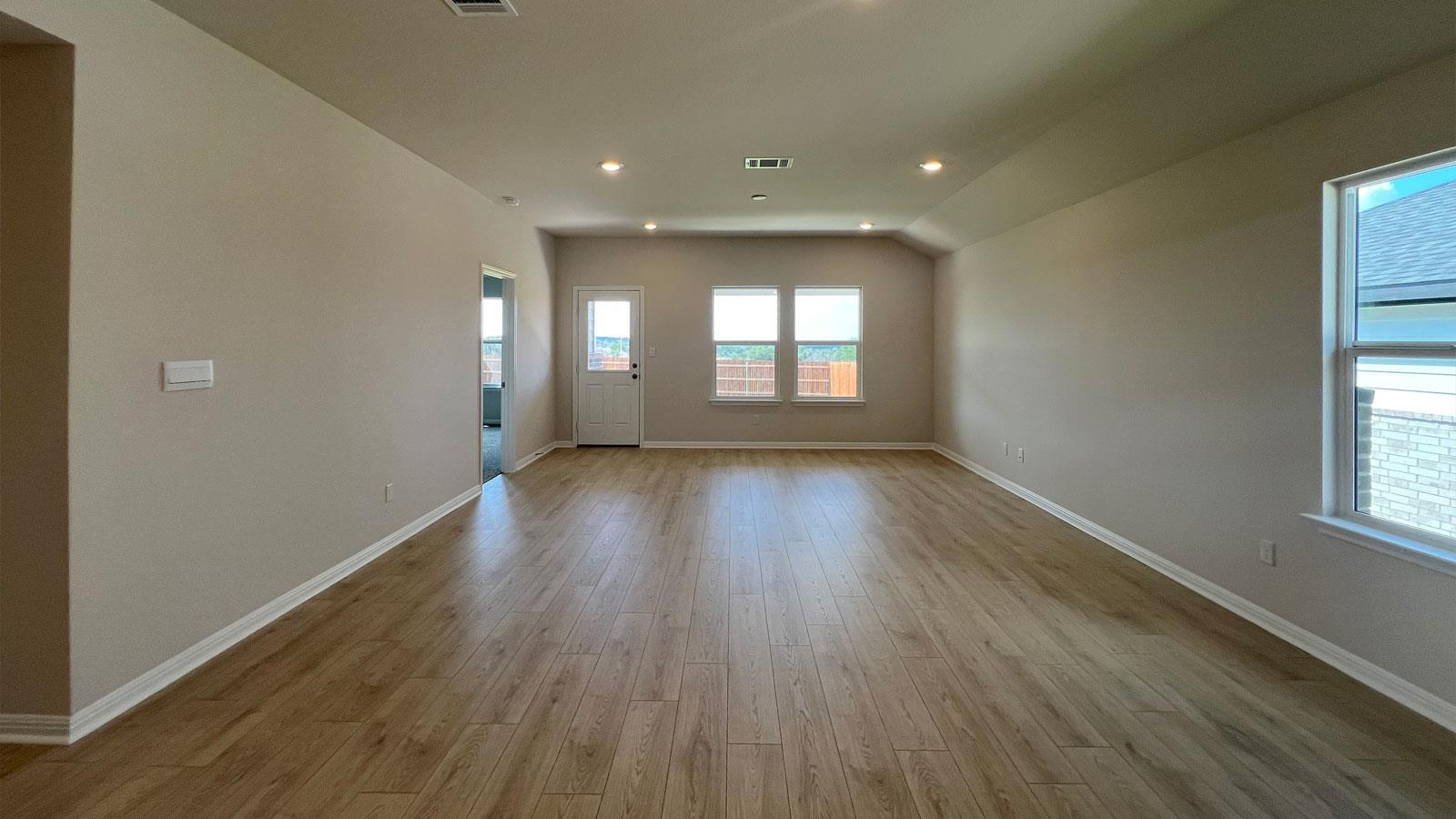 116 Southridge Trail Marble Falls TX 78654