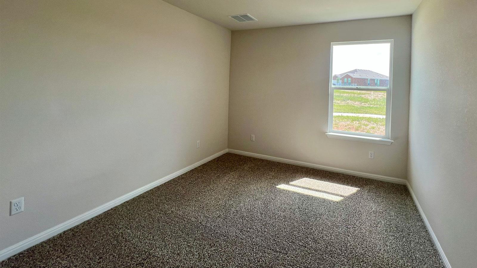 116 Southridge Trail Marble Falls TX 78654