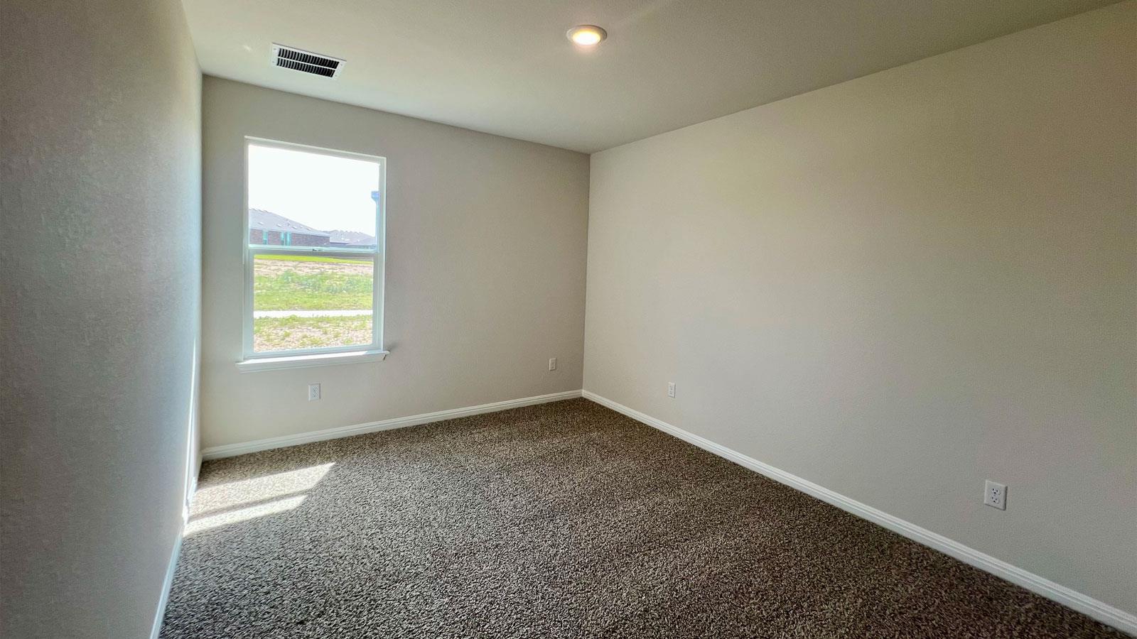 116 Southridge Trail Marble Falls TX 78654