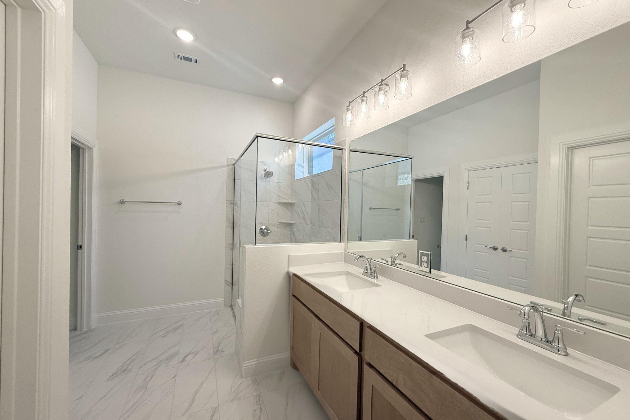 1012 Stonehill Drive Georgetown TX 78633