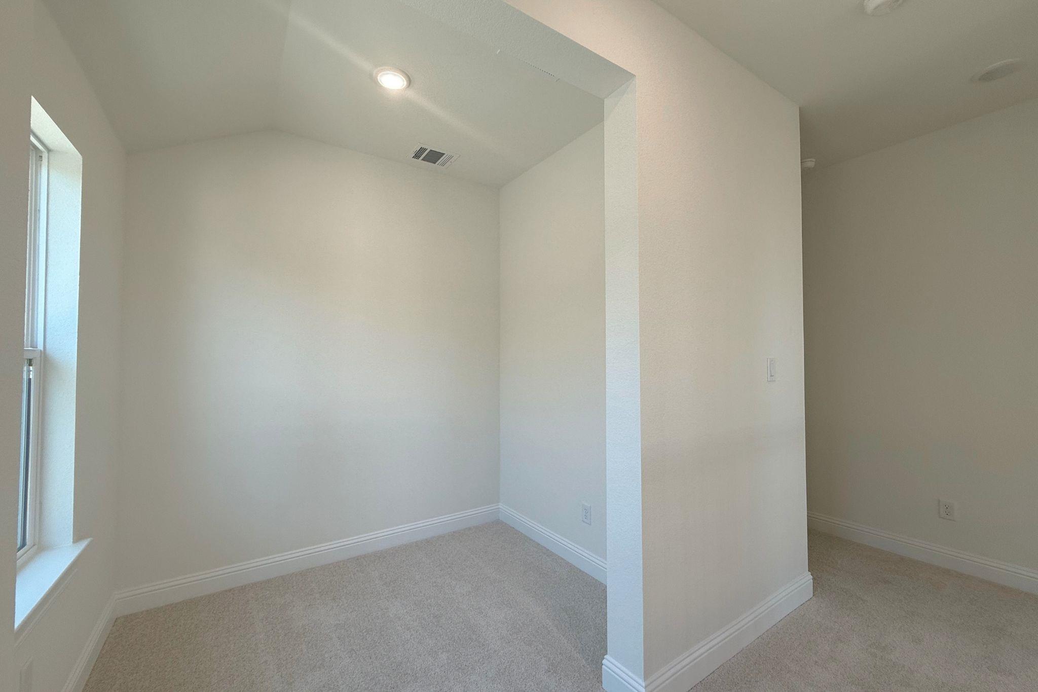 1012 Stonehill Drive Georgetown TX 78633