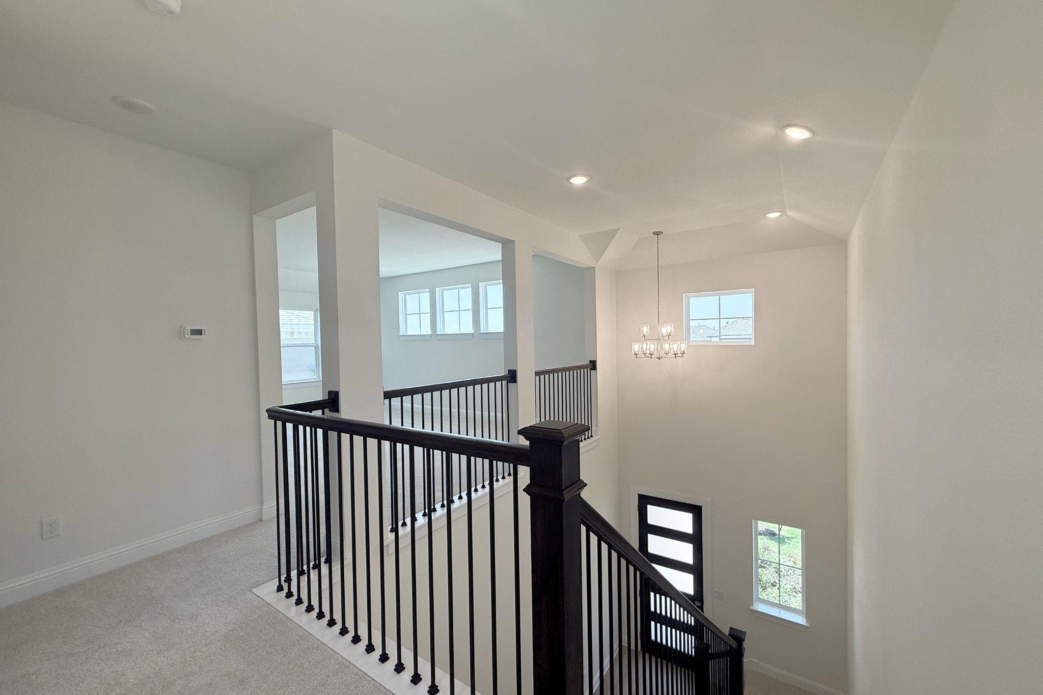 1012 Stonehill Drive Georgetown TX 78633