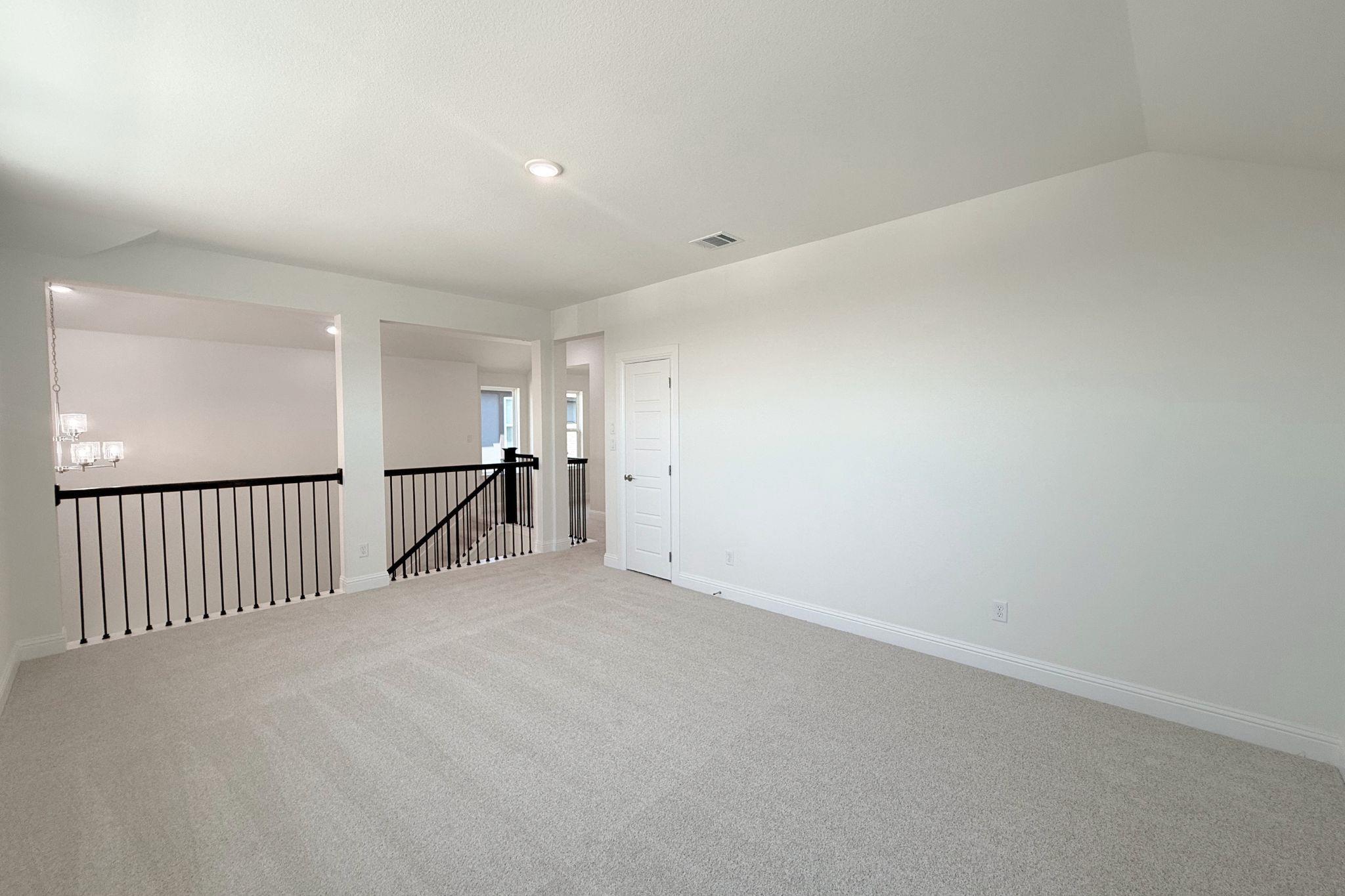 1012 Stonehill Drive Georgetown TX 78633