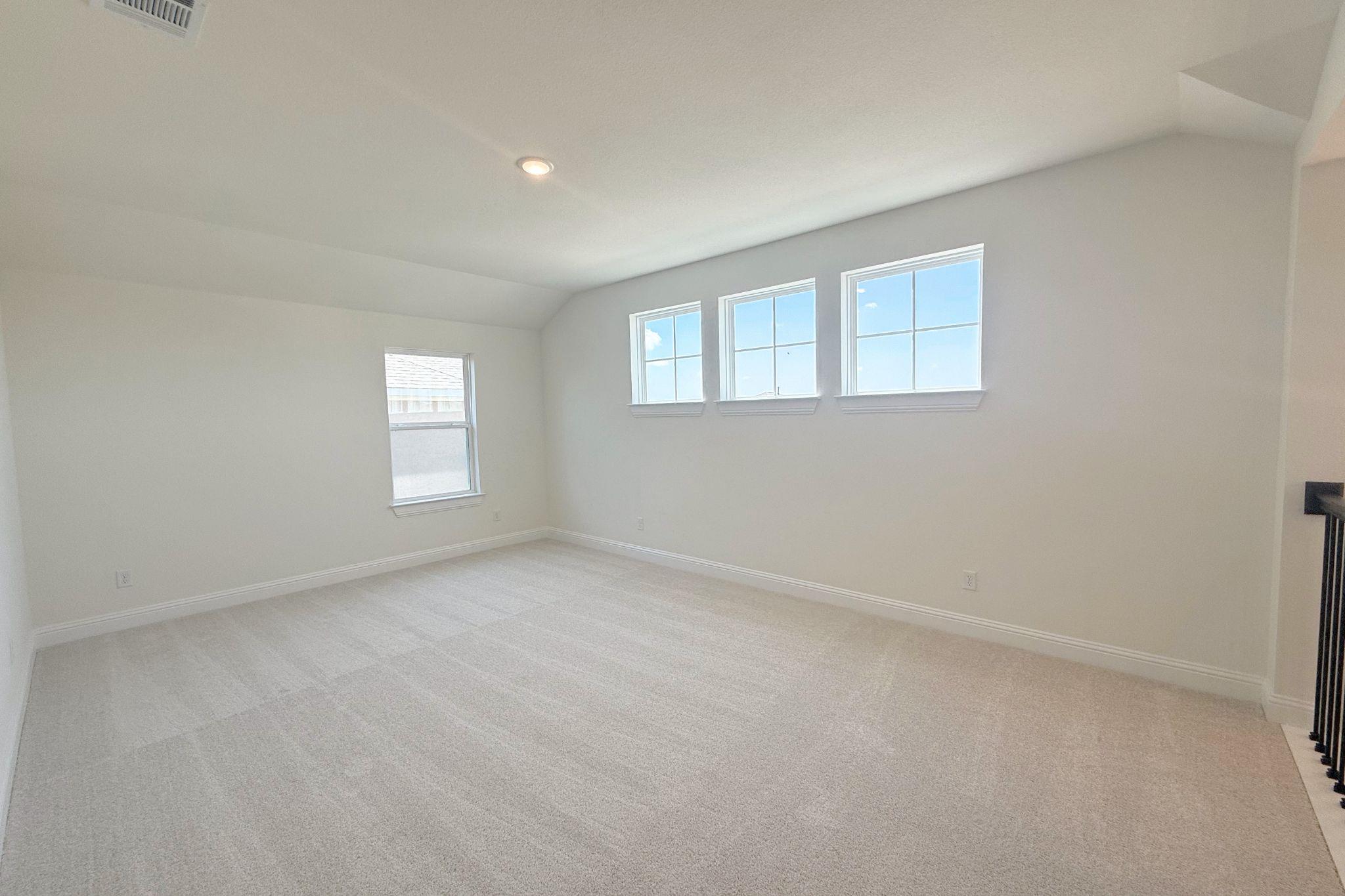 1012 Stonehill Drive Georgetown TX 78633