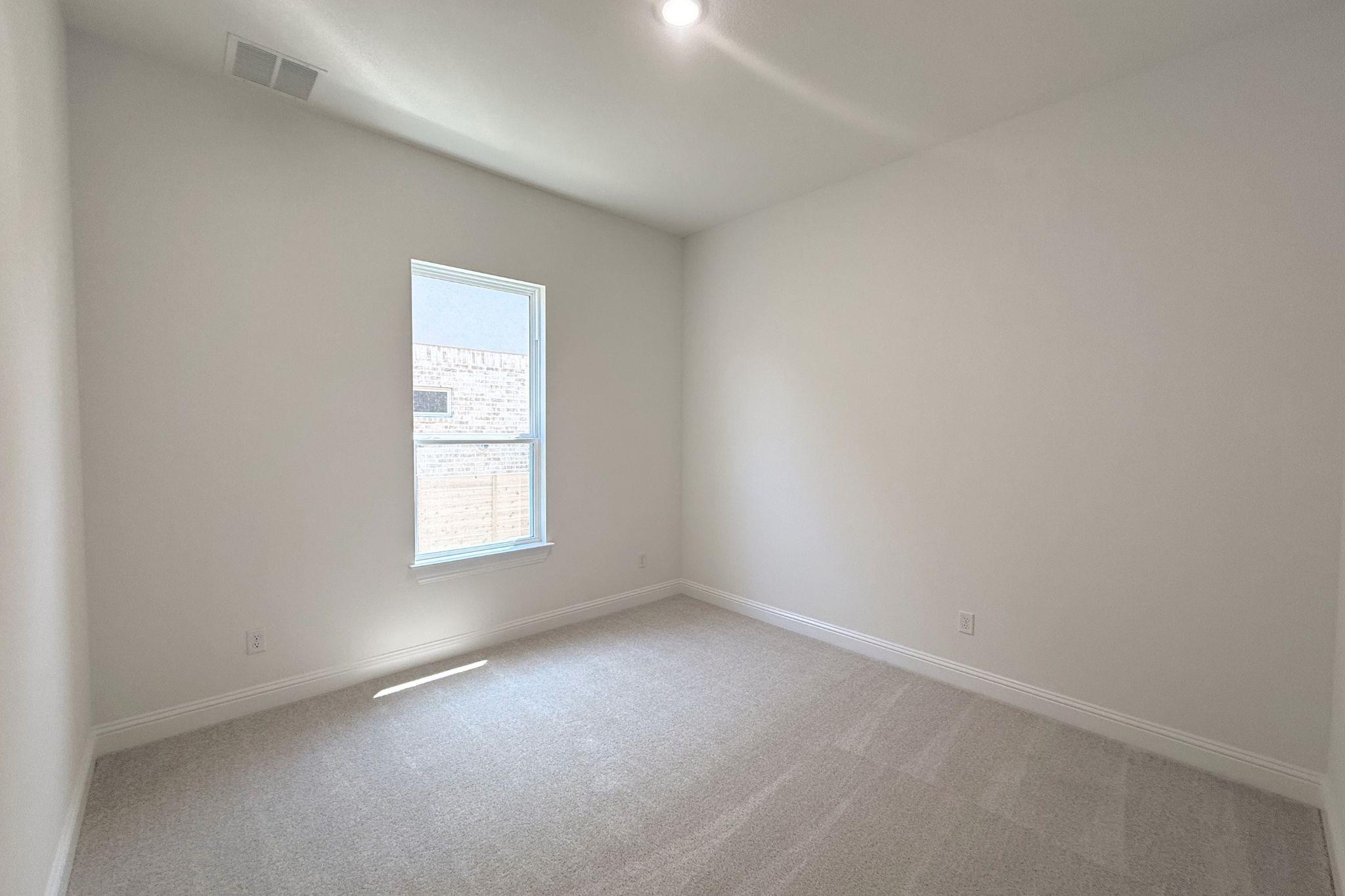 1012 Stonehill Drive Georgetown TX 78633