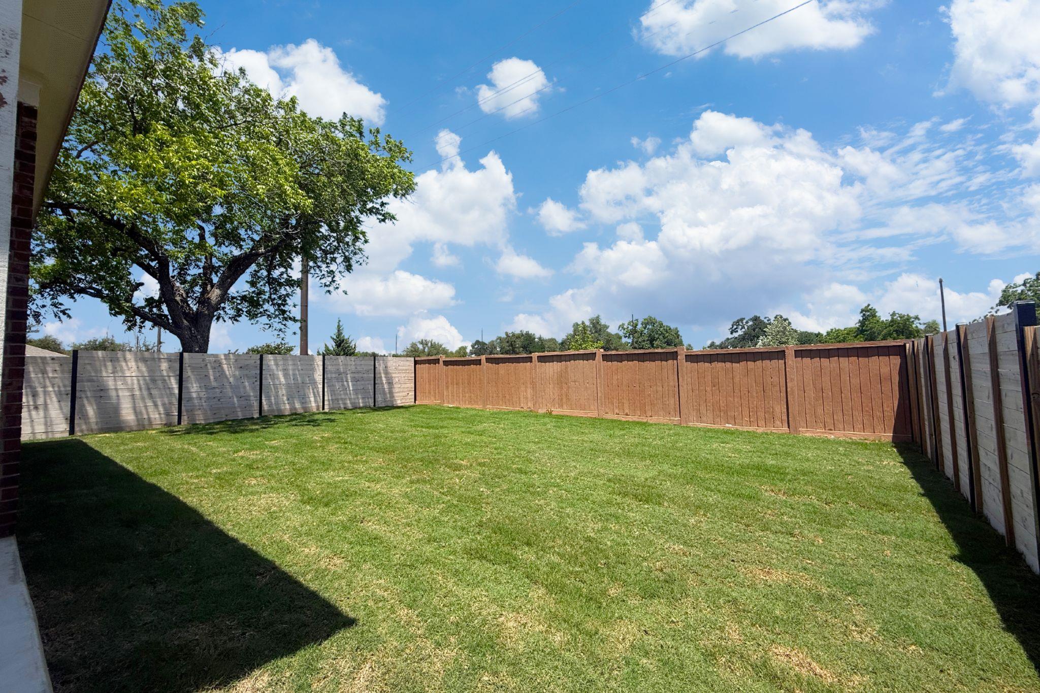 1012 Stonehill Drive Georgetown TX 78633