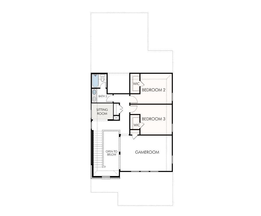 1012 Stonehill Drive Georgetown TX 78633
