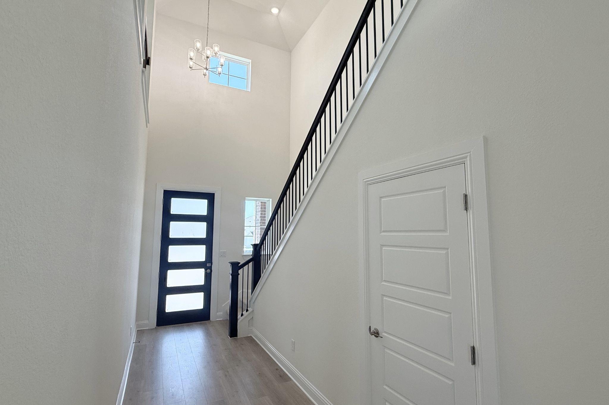 1012 Stonehill Drive Georgetown TX 78633