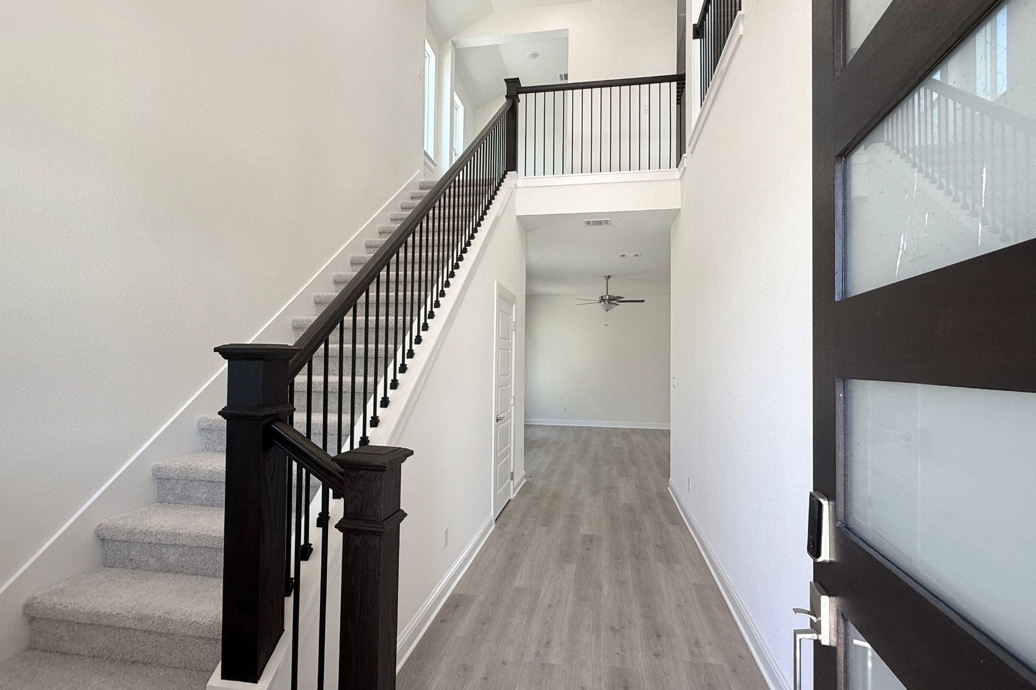 1012 Stonehill Drive Georgetown TX 78633