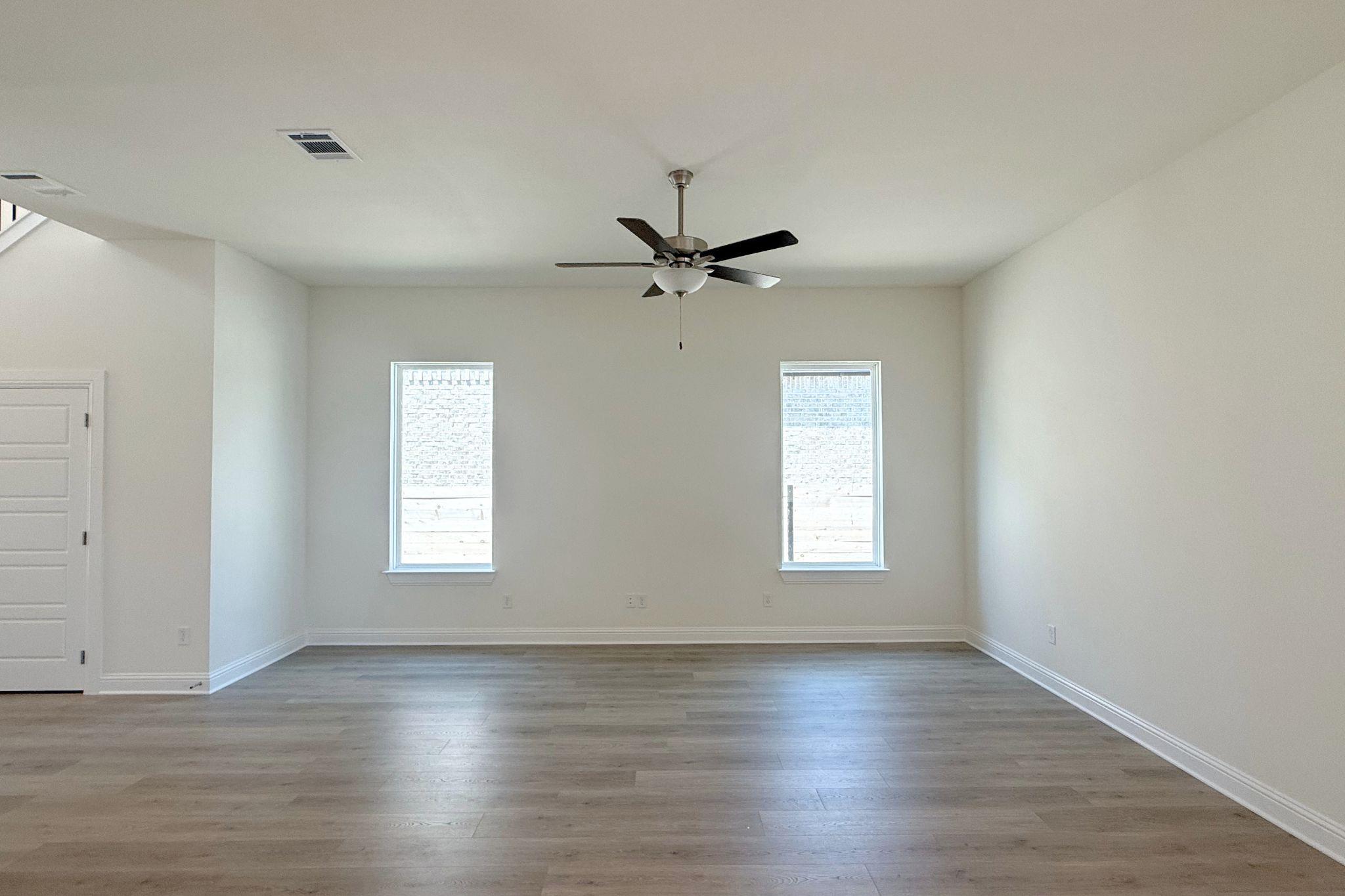 1012 Stonehill Drive Georgetown TX 78633