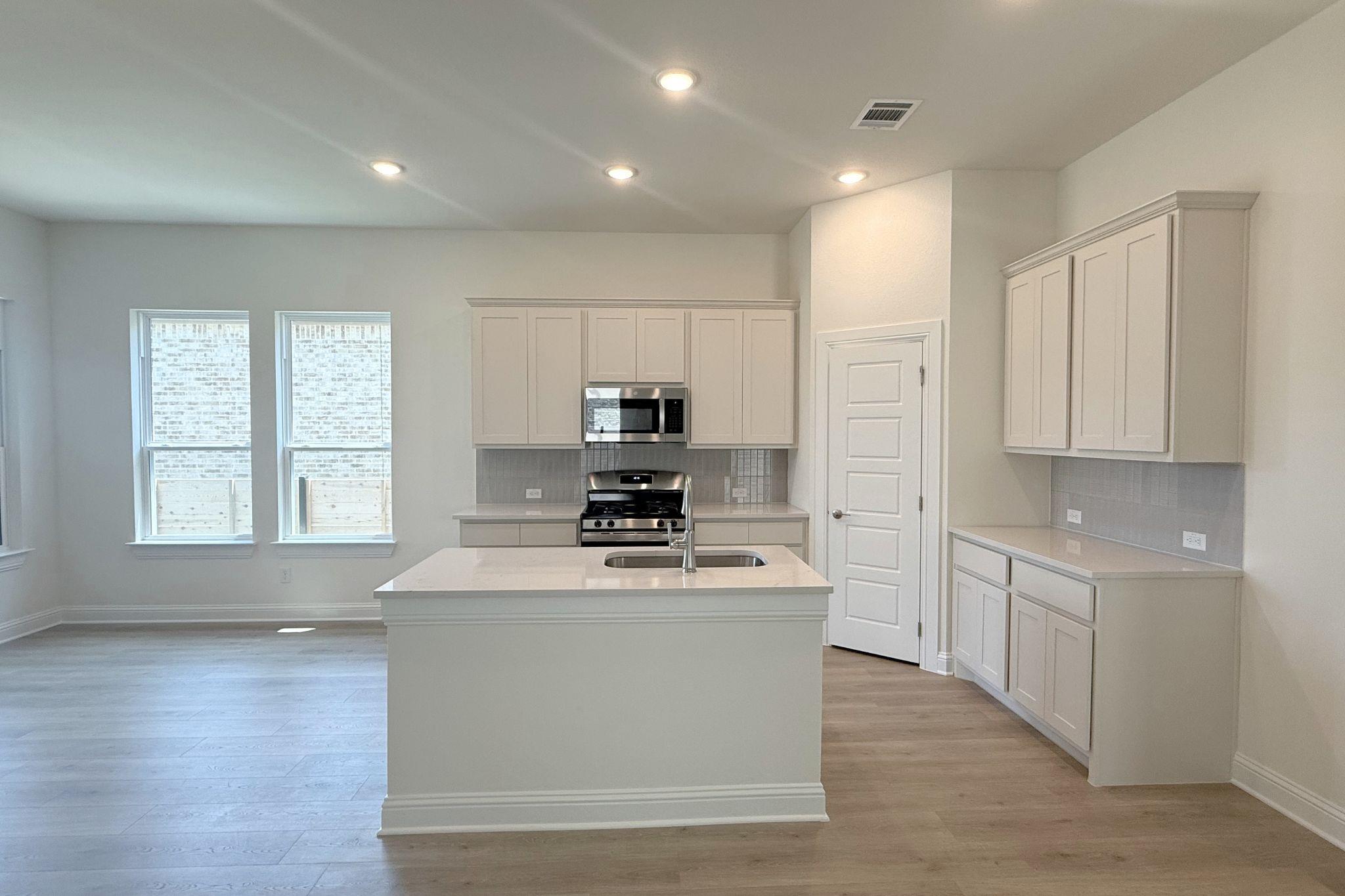 1012 Stonehill Drive Georgetown TX 78633