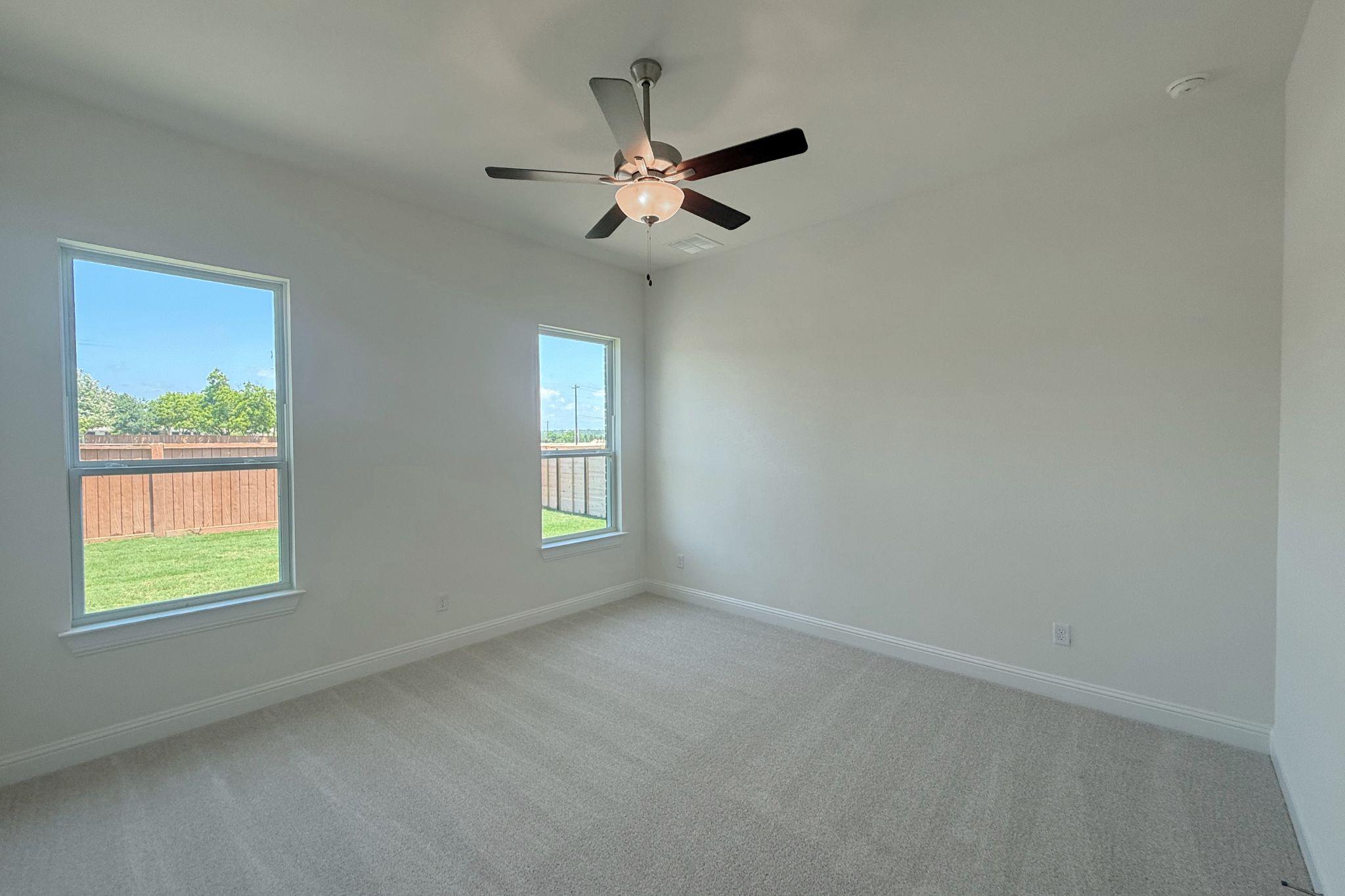 1012 Stonehill Drive Georgetown TX 78633