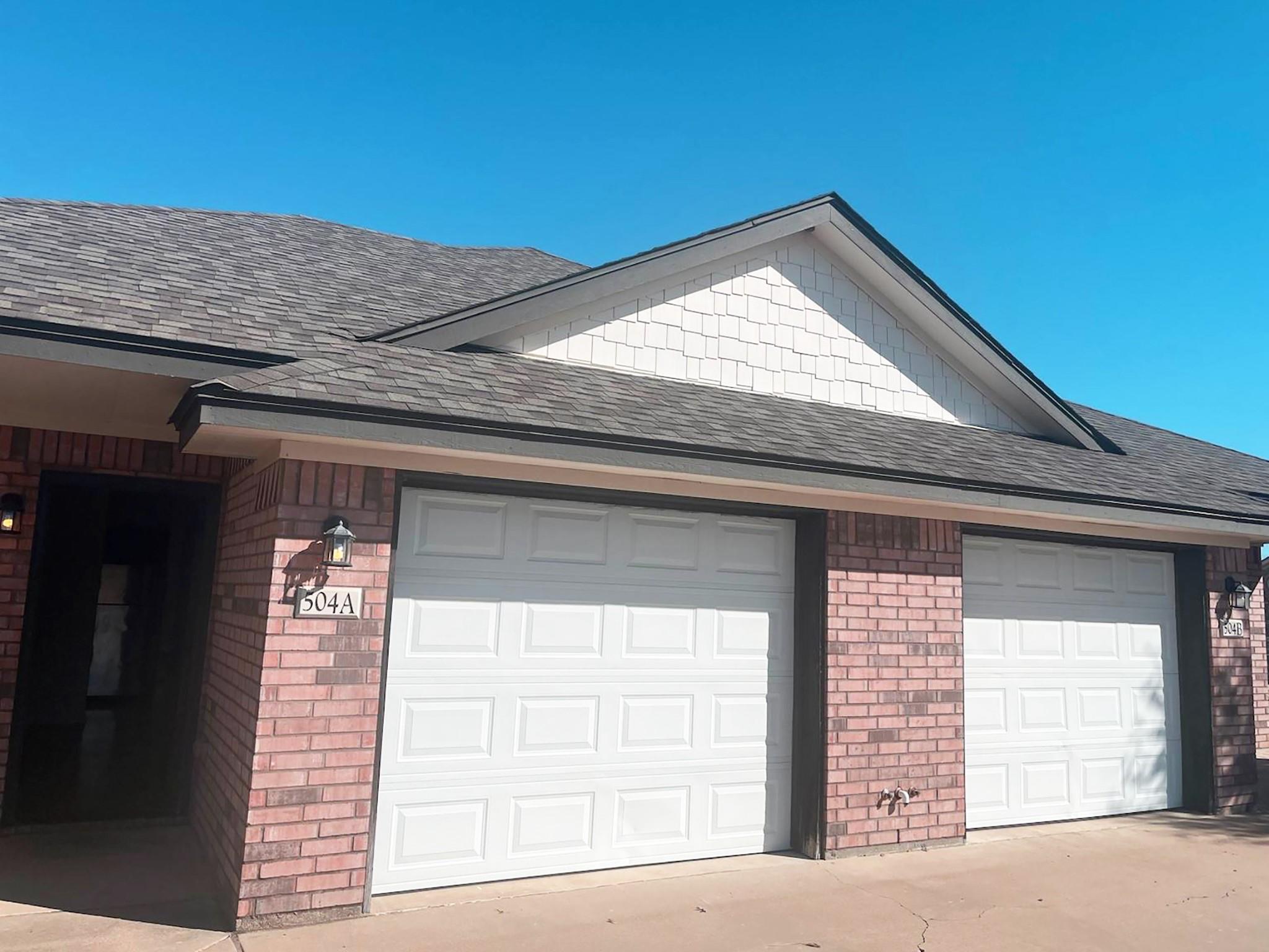504 Karey Drive Temple TX 76502