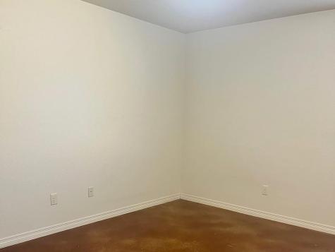 504 Karey Drive Temple TX 76502