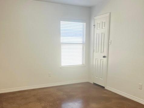 504 Karey Drive Temple TX 76502