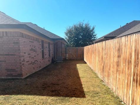 504 Karey Drive Temple TX 76502
