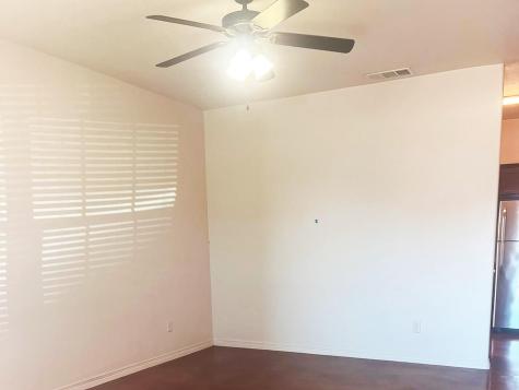 504 Karey Drive Temple TX 76502