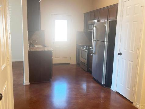 504 Karey Drive Temple TX 76502