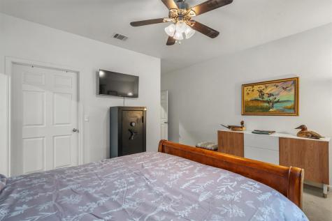 1202 E Avenue F Lampasas TX 76550