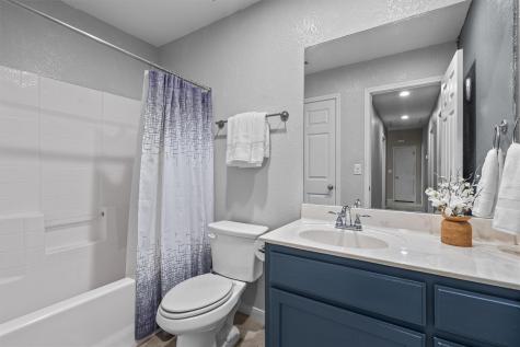 1202 E Avenue F Lampasas TX 76550