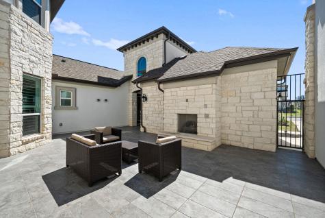 2132 Novara Trail Leander TX 78641