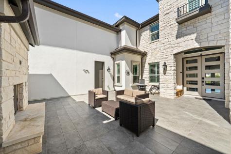 2132 Novara Trail Leander TX 78641