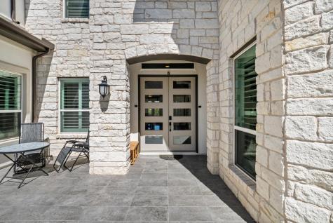 2132 Novara Trail Leander TX 78641