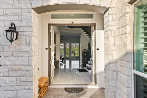 2132 Novara Trail Leander TX 78641
