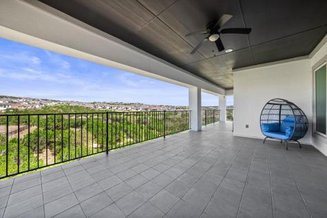 2132 Novara Trail Leander TX 78641