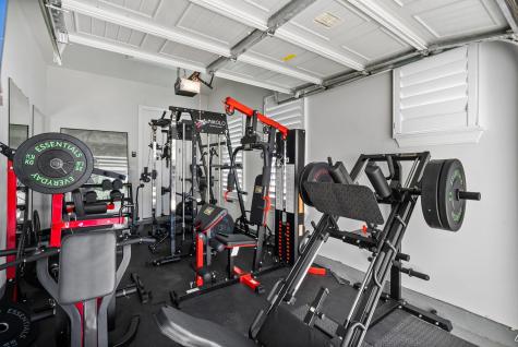 2132 Novara Trail Leander TX 78641