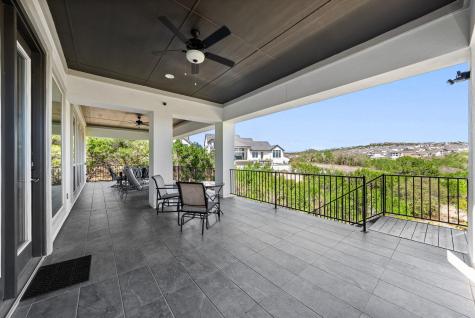 2132 Novara Trail Leander TX 78641