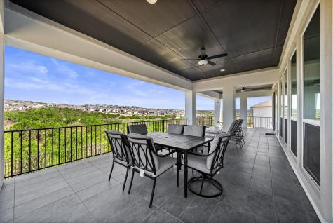 2132 Novara Trail Leander TX 78641