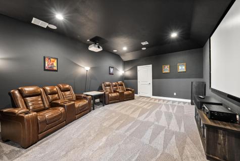 2132 Novara Trail Leander TX 78641