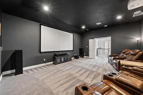 2132 Novara Trail Leander TX 78641