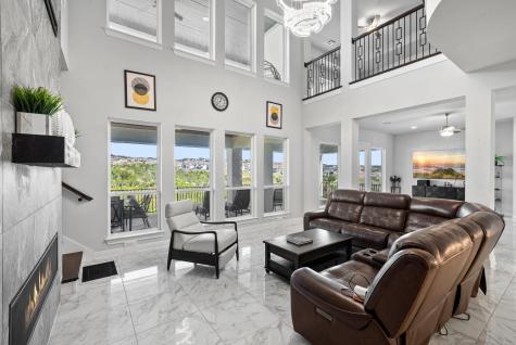2132 Novara Trail Leander TX 78641