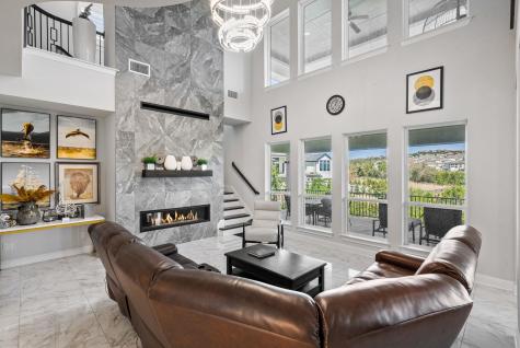 2132 Novara Trail Leander TX 78641