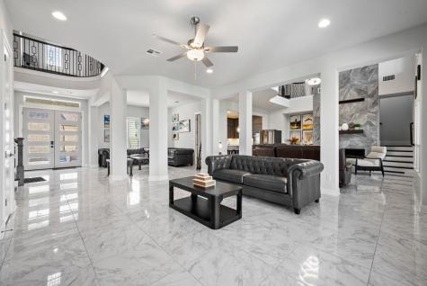 2132 Novara Trail Leander TX 78641