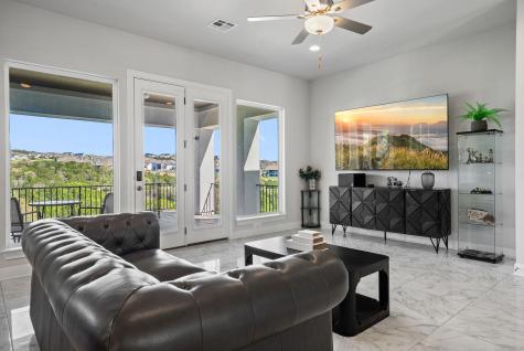 2132 Novara Trail Leander TX 78641