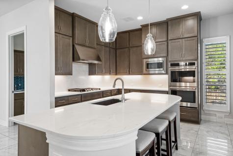 2132 Novara Trail Leander TX 78641