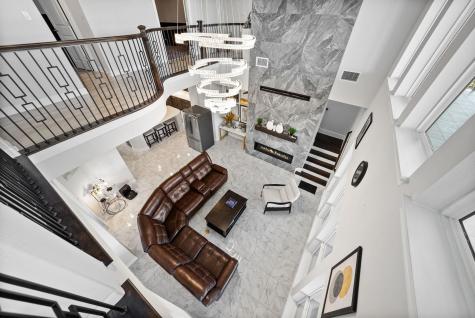 2132 Novara Trail Leander TX 78641