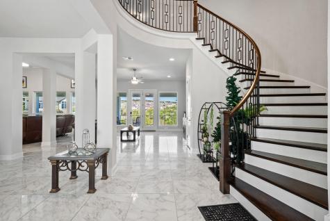 2132 Novara Trail Leander TX 78641